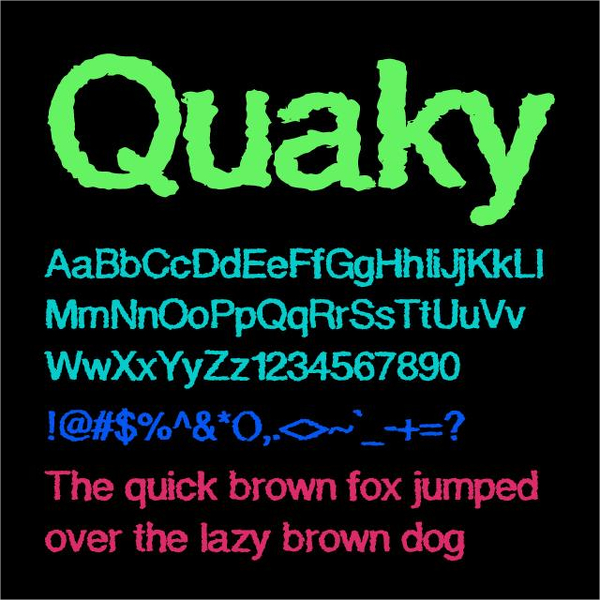 12+ Cloud Fonts - Free OTF, TTF Format Download