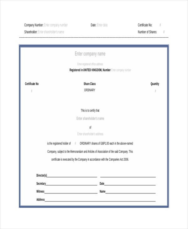 free-printable-share-certificate-template