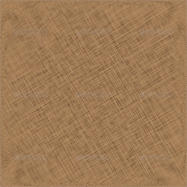 brown-canvas-texture