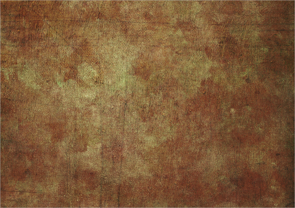 painted canvas texture