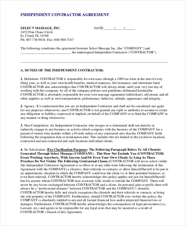 contractor-non-compete-agreement4