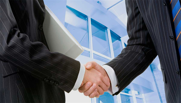 simple non compete agreement simple non compete agreement