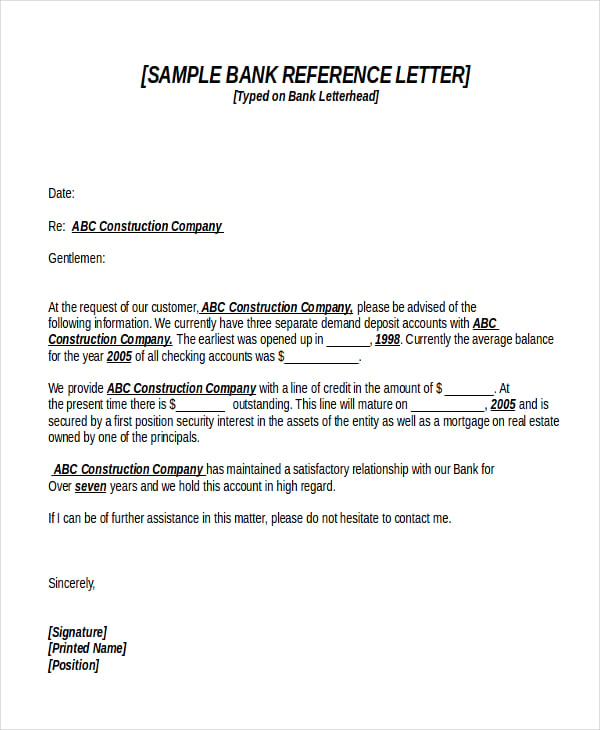 Bank reference. Bank reference Letter. Reference Letter from Bank. Bank reference Letter Sample. Bank reference Letter образец.