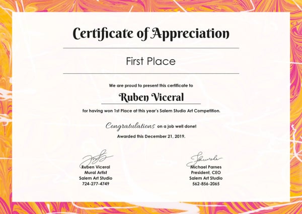 appreciation-certificate-template2