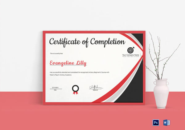 31-sports-certificate-templates-word-pdf-ai-indesign-format
