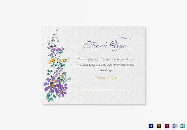 garden-thank-you-card-template