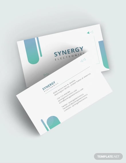 creative-transparent-business-card