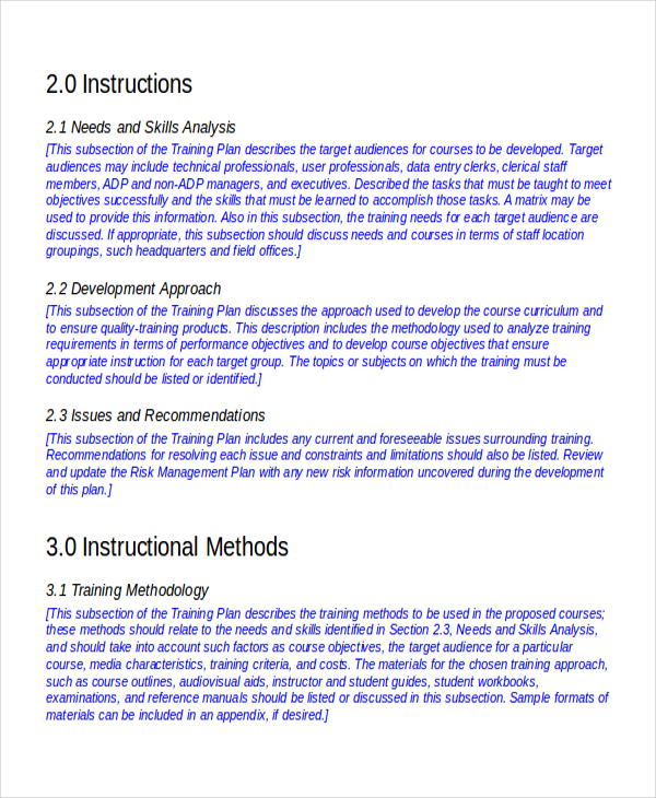 how to turn off source formatting in word