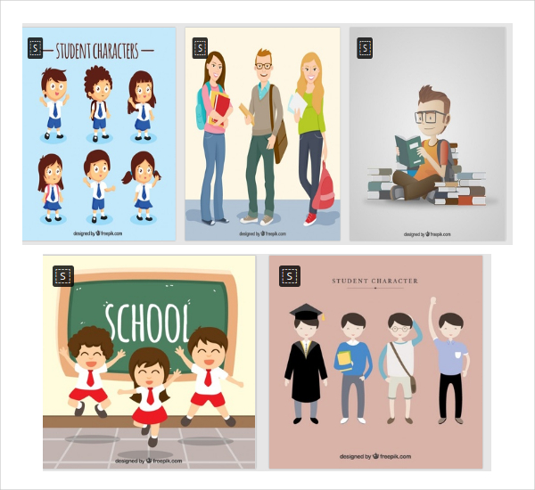 student-icon-pack-free-download