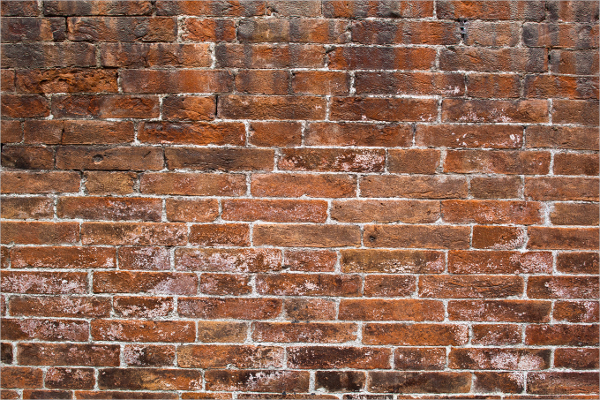 18+ Brick Textures - Free PSD, AI, EPS Format Download
