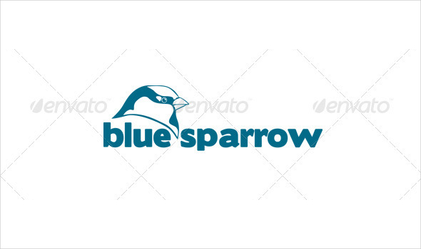 sparrow-logo
