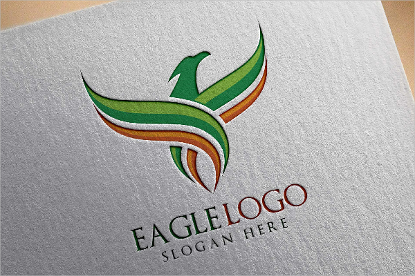 Bird Logo - 18+ Free PSD, AI, Vector EPS Format Download