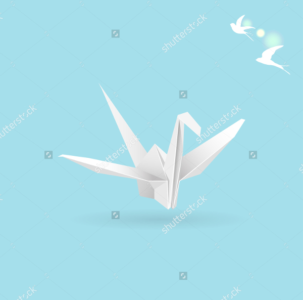 origami-bird-logo