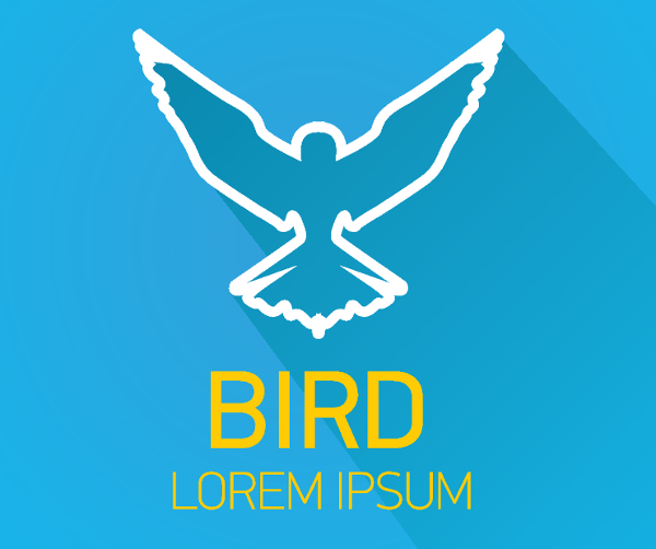 classic-bird-logo