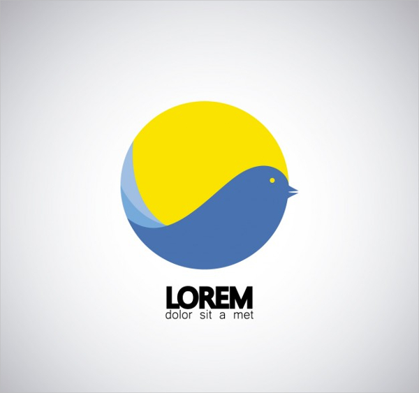 abstract-bird-logo-free-vector
