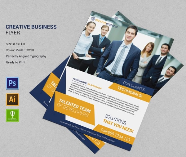 creative-business-flyer