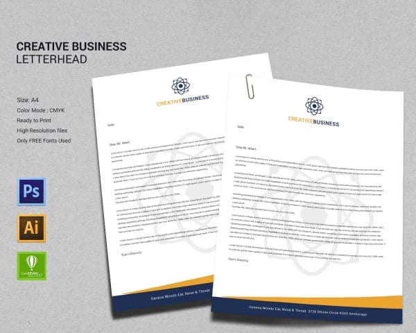 creative-business-letterhead