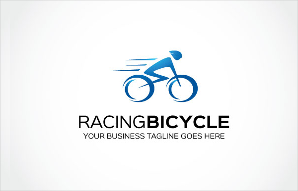 cool logos for bikes