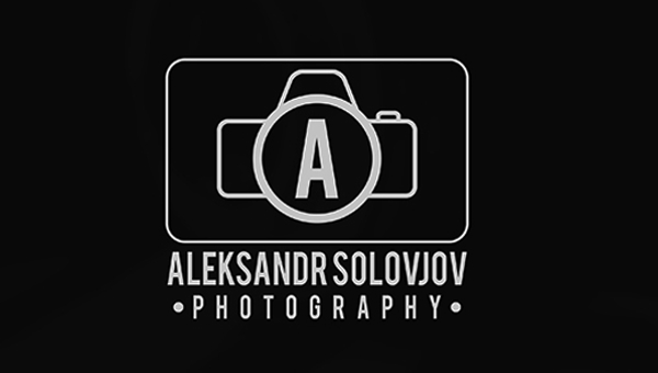 51 Photography Logos Free Psd Ai Eps Format Download Free Premium Templates