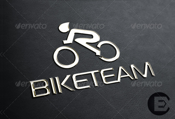 Fast Bicycle Logo Images – Browse 21,820 Stock Photos, Vectors, and Video |  Adobe Stock