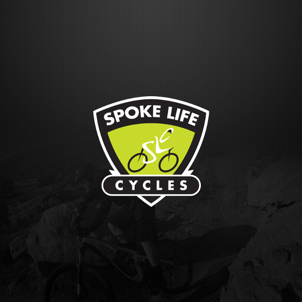 Bike Logo - 20+ Free PSD, AI, Vector EPS Format Download