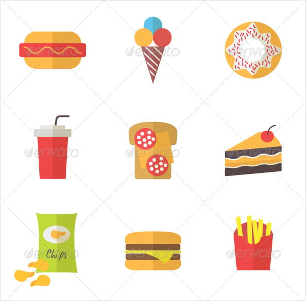 food-menu-icon