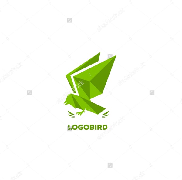 dove-hunting-logo