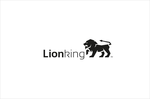 lion-prowl-logo