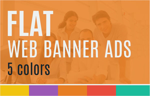 banner-ad-template