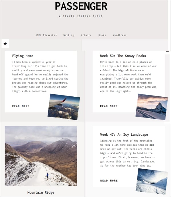 travel-designer-wordpress-theme