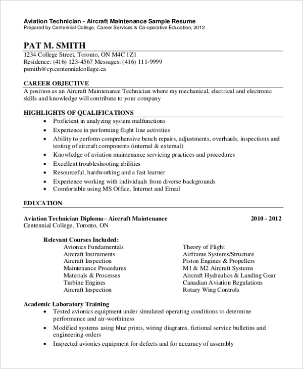 aviation-electronics-technician-resume1