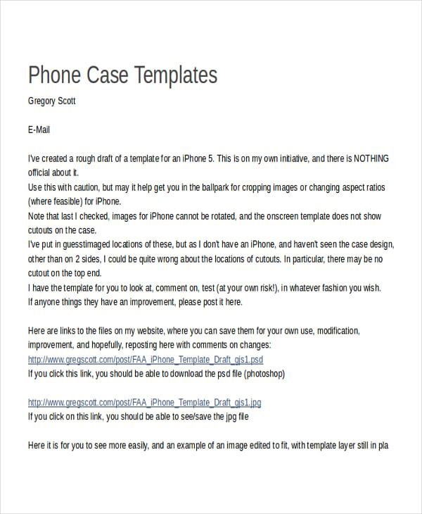 phone-case-template