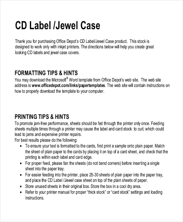 cd-case-template