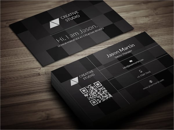 creative-tiles-business-card