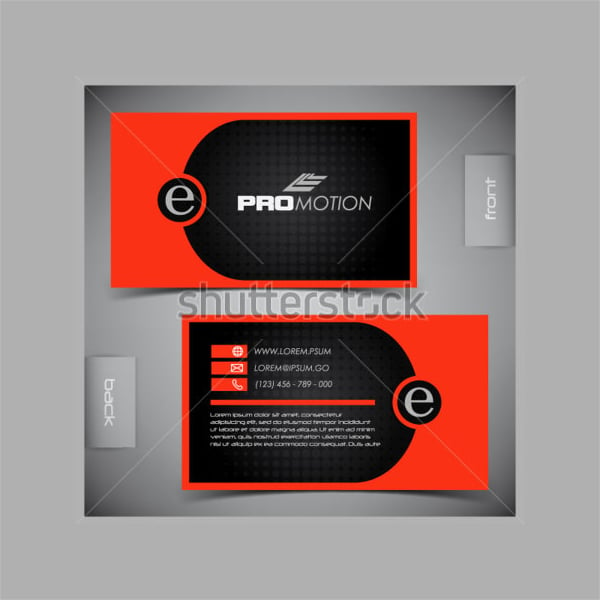 vector-abstract-creative-business-cards