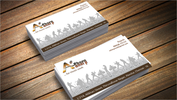 best adobe software for business cards