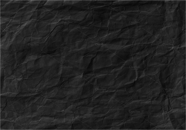 14+ Crumpled Paper Textures - Free AI, JPEG Format Download | Free & Premium Templates