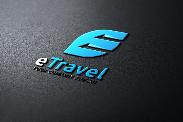 travel-agency-logo