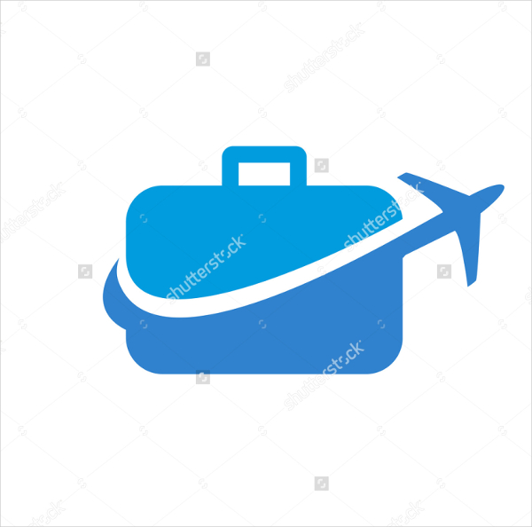 travel-bag-logo