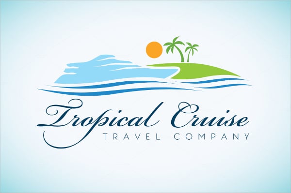 travel-company-logo