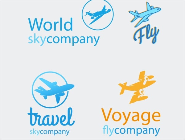 color-travel-logo