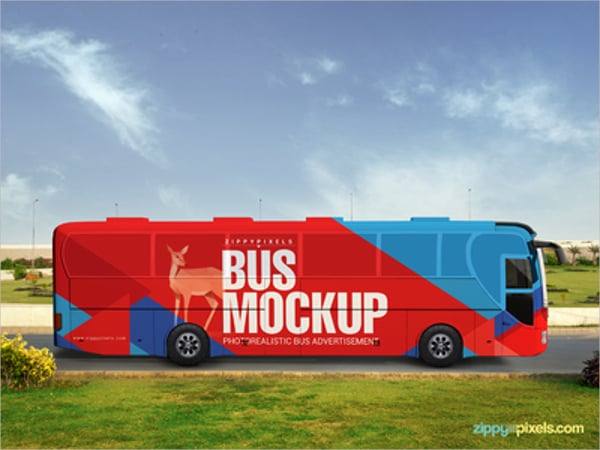 bus-advertising-mockup-template