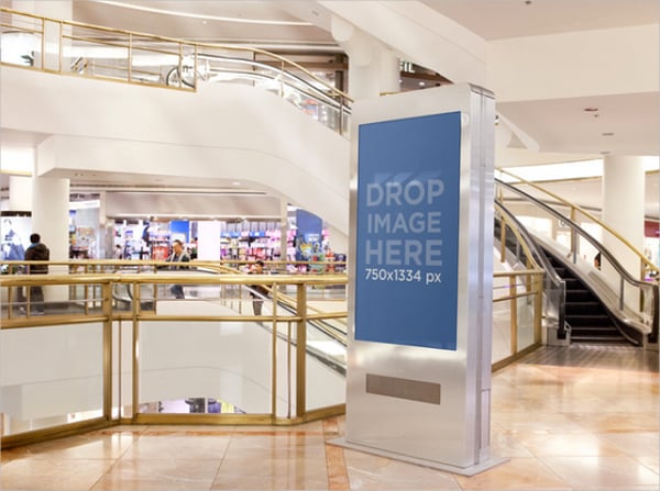shopping-mall-poster-advertising-mockup