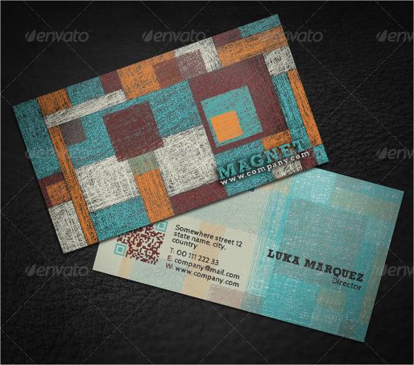 creative-magnet-business-card