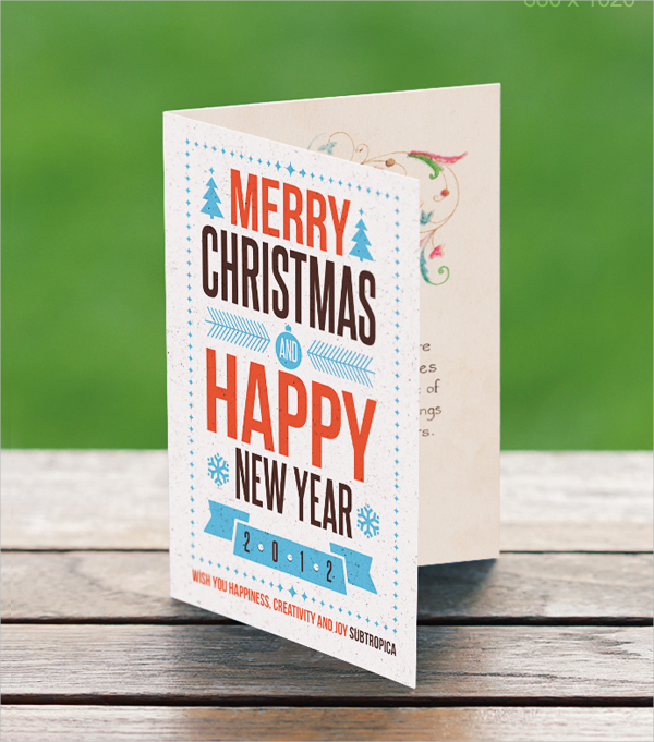 Download 18+ Greeting Card Mockups - PSD, AI, Vector EPS | Free ...