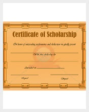 Scholarship3