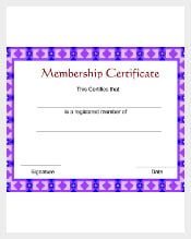 membership1