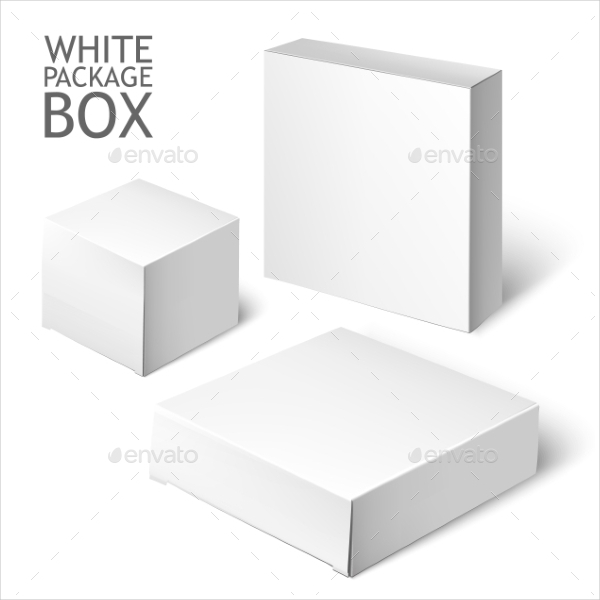 Download 17+ Square Box Templates - Free PSD, AI, Vector, EPS ...