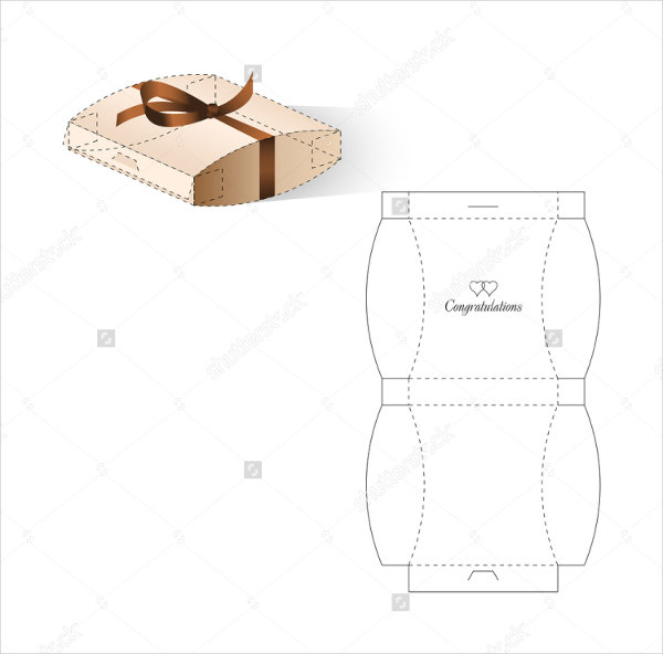 17+ Square Box Templates - Free PSD, AI, Vector, EPS Format Download