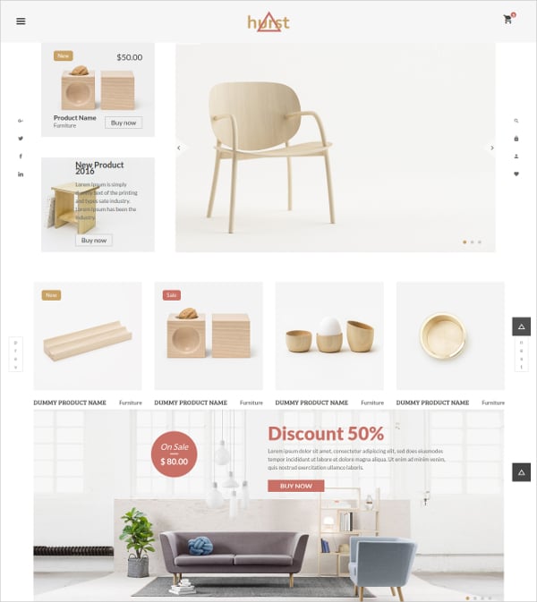 digital-fashion-ecommerce-furniture-template-17